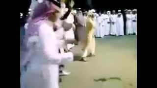 Shumaya best dance