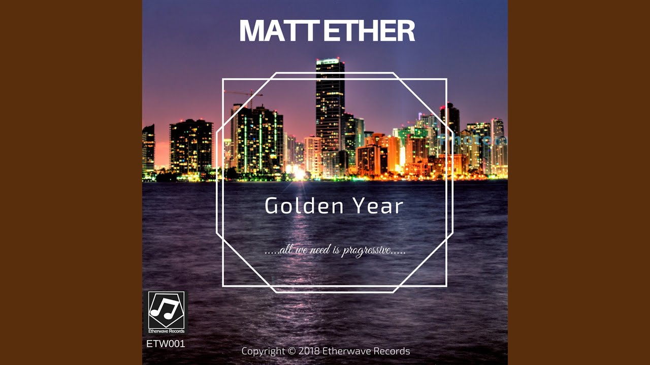 Forest auf YouTube ansehen Forest auf YouTube ansehen