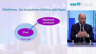 Understanding business ecosystems [Philippe Gattet]