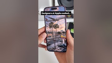 Is this the Best Feature in iOS 26 on iPhone?