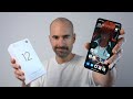Xiaomi 12T Pro | Unboxing &amp; Three Day Review | Another 200MP Camera Beast!