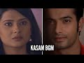 Kasam BGM (Ep 12, 74) Rishi-Tanu