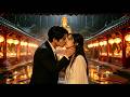 家人虔誠祈福求子嗣,天意安排骨肉相逢,命運糾葛自此拉開序幕#drama #熱門短劇 #chinesedrama