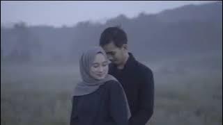 Rindunya Hatiku