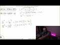 Difference of Two Squares | Easy Algebra Tutorial