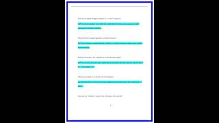 CodeHS JavaScript Control Structures Questions and Answers Latest Version Already Passed1098 636x882