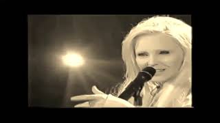 PATTY PRAVO - A ME GLI OCCHI ghost track 2002