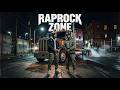 Rap Rock Charging Through American Nights in 2026 | Street Energy 🔥 Loud Music Never Sleeps