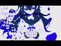 花嵐 / 奈良瀬 - aoru (Cover) -