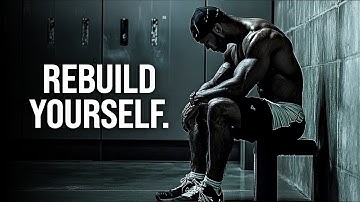 RESET, RESTART, REFOCUS. - Coach Pain