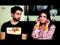 Mohabbat Hogayee Aakhir | Bilal Abbas & Ramsha Khan | ARY Digital Telefilm