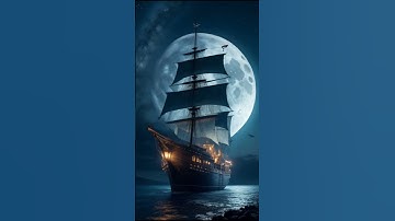 Bizarre Historical Events