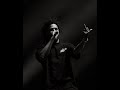 [FREE] J COLE  TYPE BEAT - " REFLECTION "