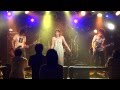 葵羽菜 at Club Phase FULL 130713