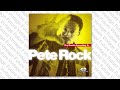 The Psycho Realm Stone Garden Pete Rock Remix Instrumental