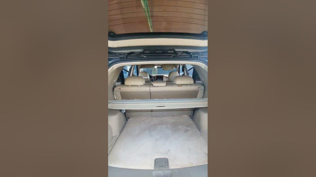 car-washing-1500-rupees-in-dubai-mini-vlog-ep-1-1st-mini-vlog-car