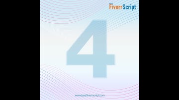 Create Your Own Fiverr Clone with Ease | Full Features & Setup Guide