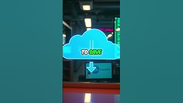Cloud Cost Optimization #shorts