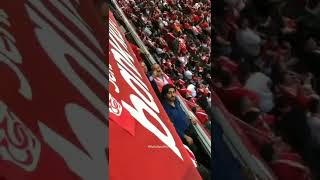 Eliminen Dayı Eliminen Kalabalıkta