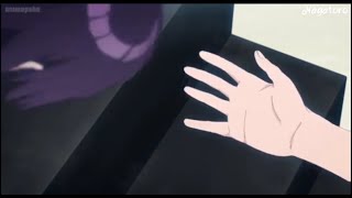 Sueharu Got Accident - Osamake Romcom Where The Childhood Friend Wont Lose Episode 9