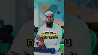 Do This COPY-PASTE Method To Earn $8,340/WEEK! | (Make Money Online 2023) Net Worth