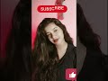 Tango Recording video 😍 Romantic girl ❣️