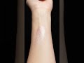 Satisfying Makeup ASMR Tingles ✨