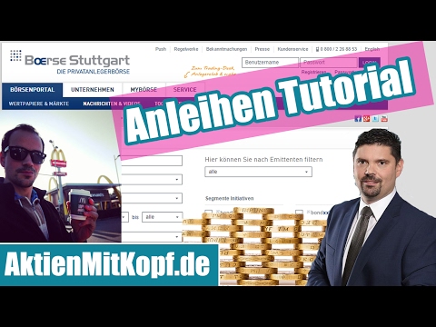 Video: So richten Sie die Wände mit Ihren eigenen Händen aus: Schritt-für-Schritt-Anleitungen, Methoden und Funktionen