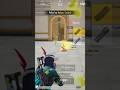 1v4 Clutches Bgmi Highlights | RANK PUSH 💯🥵#viralvideo #pubgmobile #bgmi #bgmivideos #viralvideo