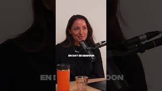 Zogenaamd Succesvol - S7 Aflevering 11 - Rughaar Scheren