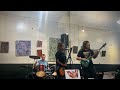 Karma- Cheeze_theband , Sentient Bean savannah ga.