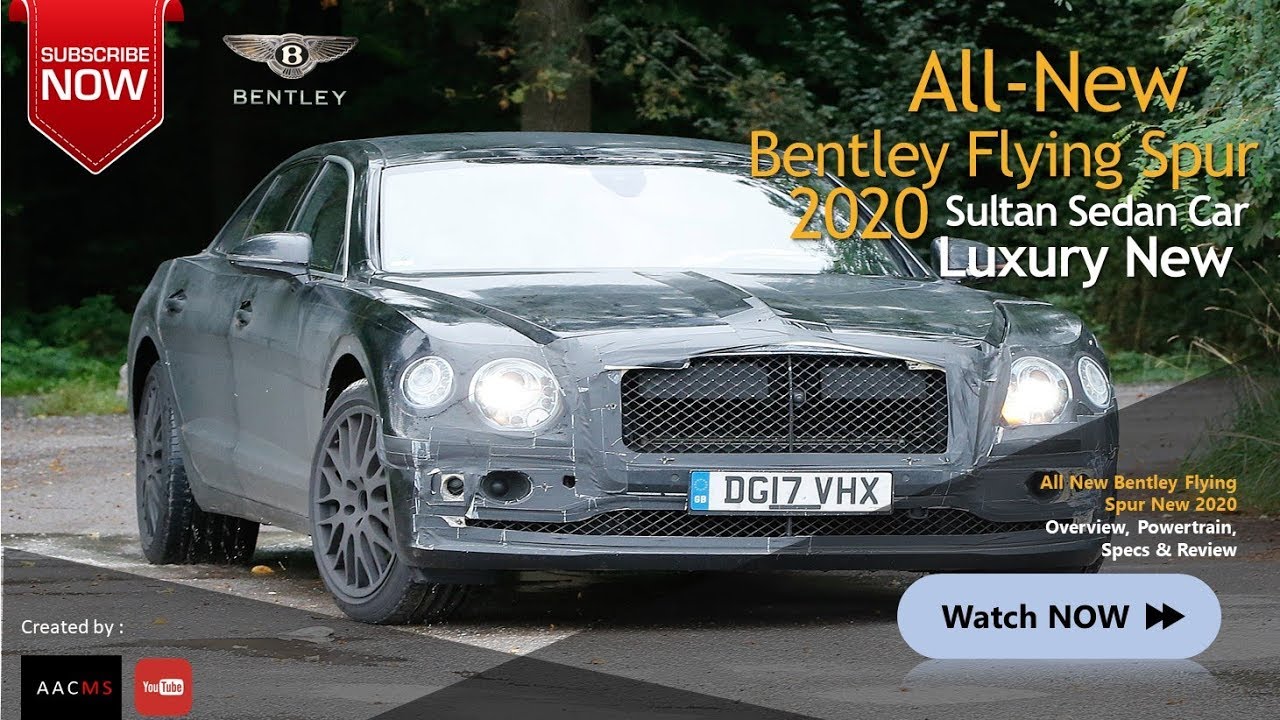 bentley neuheiten 2020 2020 bentley flying spur interior bentley review bentley neuheiten 2020 2020 bentley flying spur interior bentley review