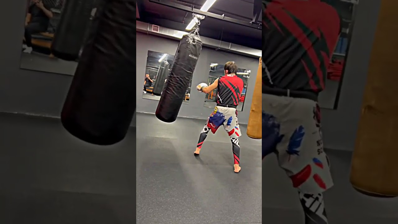 Дилшод норкузиев инс@Showtime🔥 чо за аллаконда давай патсани падешка зделайм этот Showtime ма ✊🏻😤