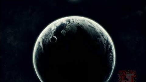 How to get Rocket Dock and change settings Easy Tutorial