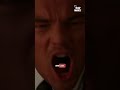 Inception 2010 | Unraveling Reality | Dreams | the Human Mind