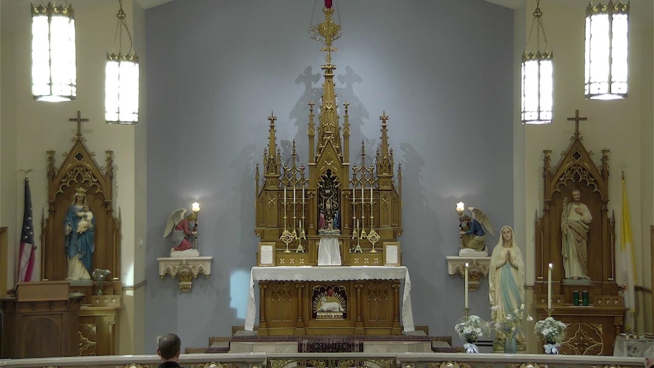 THURSDAY, February 12, 2026