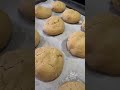 #kurabiye #caramel #almond#chocolate #cookies #vattacookies