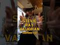 Stevie Ray Vaughan inspired hat! #cowboyhat #hats #handmade #guitar #musician