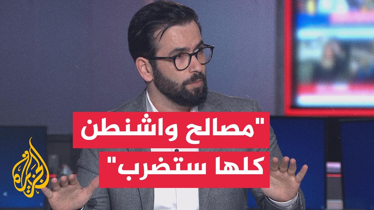 -����� ������ ���� �����-.. �� �� ���� ����� ������ ����ȿ - ���� ������
 - نشر قبل 15 دقيقة