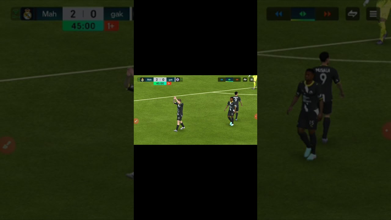 ١٠ فبراير، ٢٠٢٦