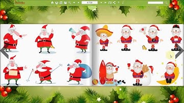 How to Analyze Your Online HTML5 Publications