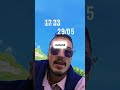 S’entraider plus, juger moins – Zeroday Épisode 16
