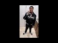  EBK Jaaybo - Lash Gang (Unreleased)