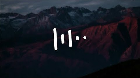 Avee Player New Templates | My Valentine Jan Boyle | Background Music Of ShowOffs Dhk | Visualizer