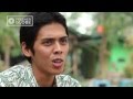 Dhira narayana of lingkar ganja nusantara part 1