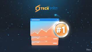 SEO Services for Business Growth | Rank Higher on Google with TechStrota