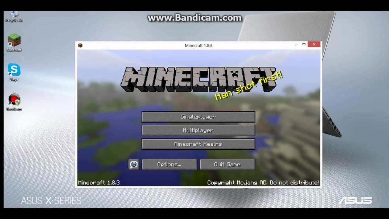 how to download skins minecraft pc