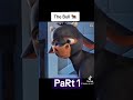 Bull 1 #kids #cartoon #baby #animation #bounce #funny #bull #hindi #urdu #story #fy #fyp #fypyoutube