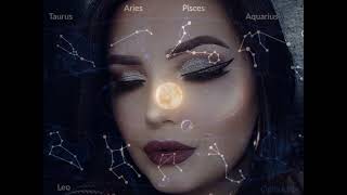 Famous Sun conjunct Pluto: The Significance of Power! Net Worth