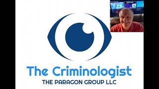 EP 133: Towards a better approach to Community Corrections supervsion.